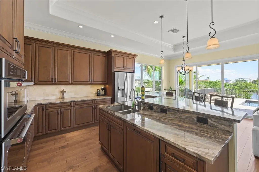 360 Seminole Way Fort Myers Beach FL 33931