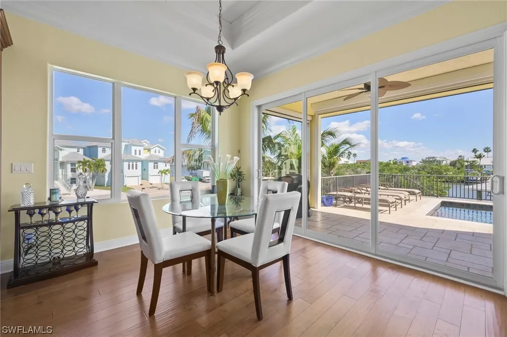 360 Seminole Way Fort Myers Beach FL 33931