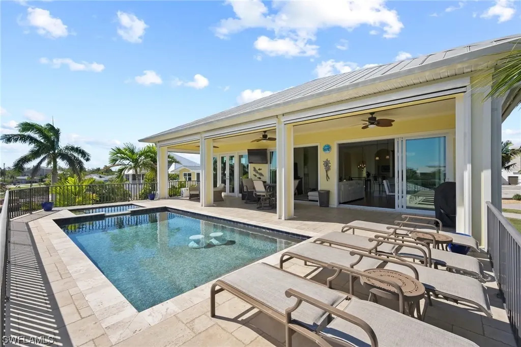 360 Seminole Way Fort Myers Beach FL 33931