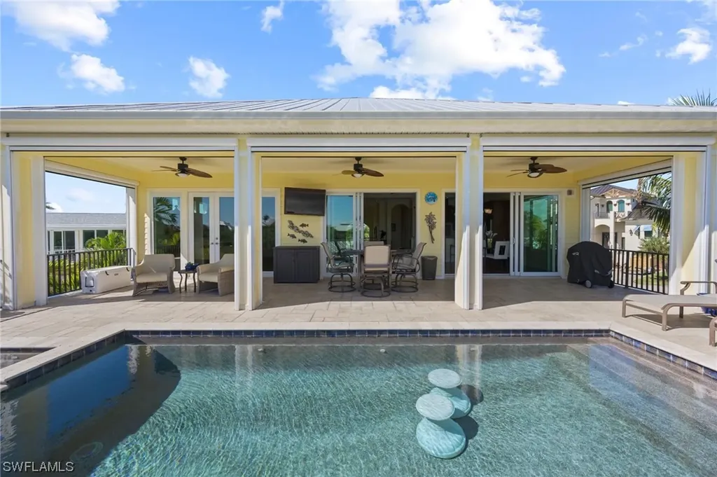 360 Seminole Way Fort Myers Beach FL 33931