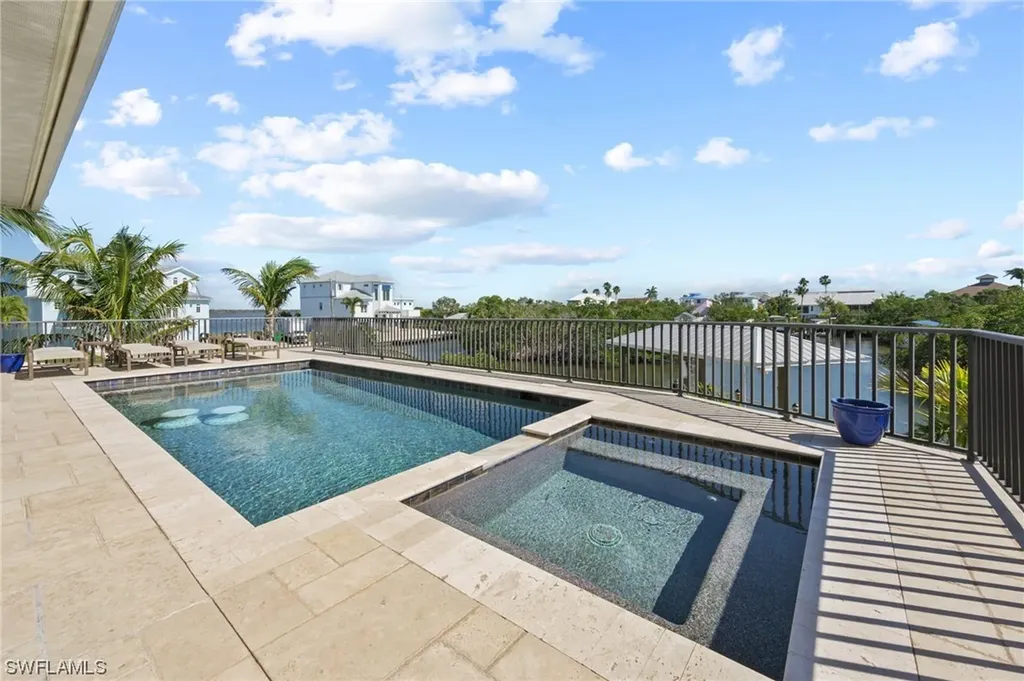 360 Seminole Way Fort Myers Beach FL 33931