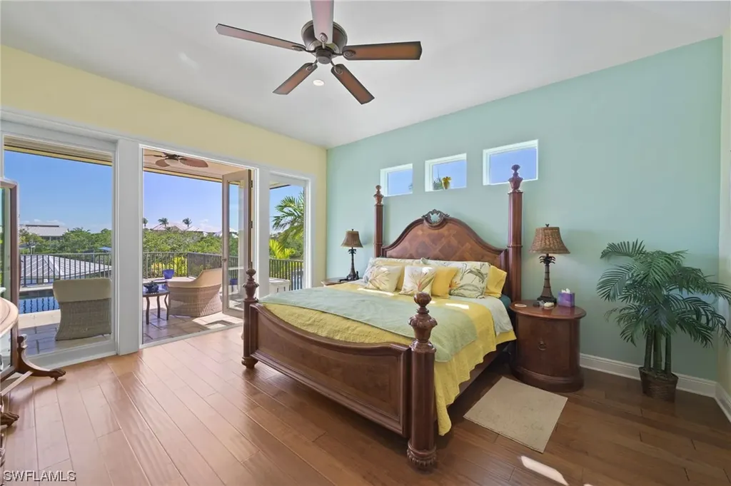360 Seminole Way Fort Myers Beach FL 33931