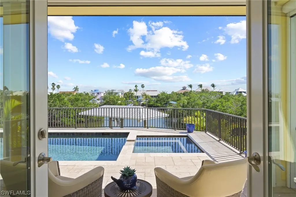 360 Seminole Way Fort Myers Beach FL 33931
