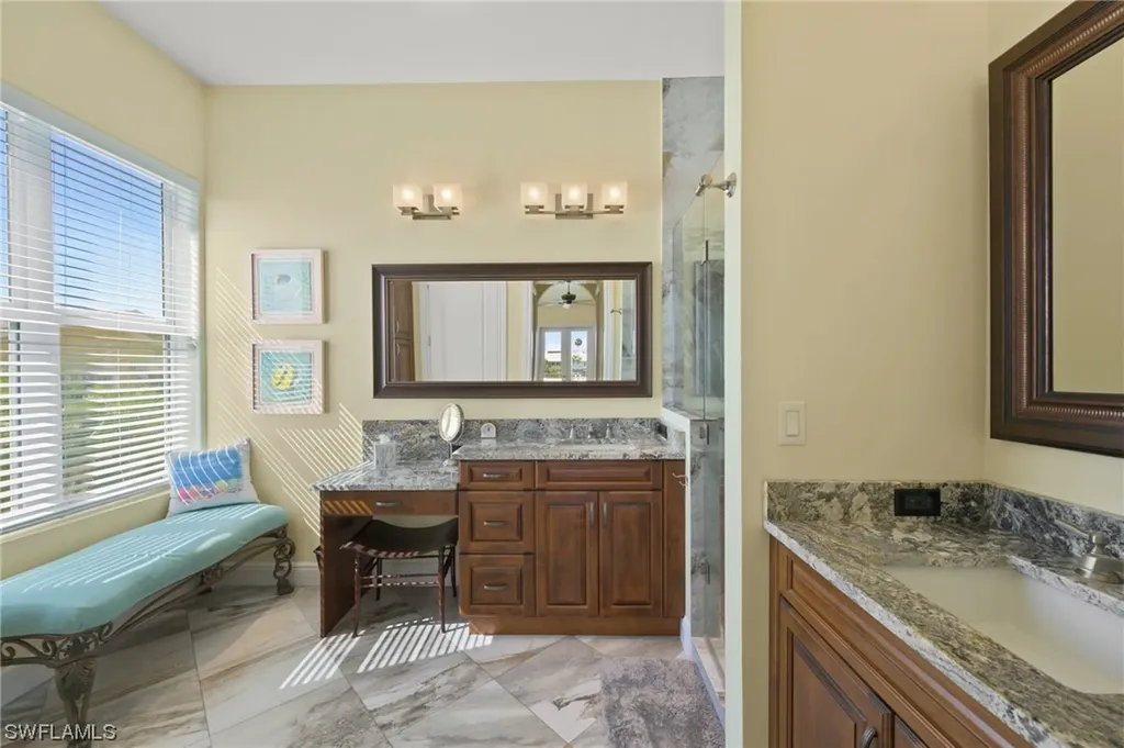 360 Seminole Way Fort Myers Beach FL 33931