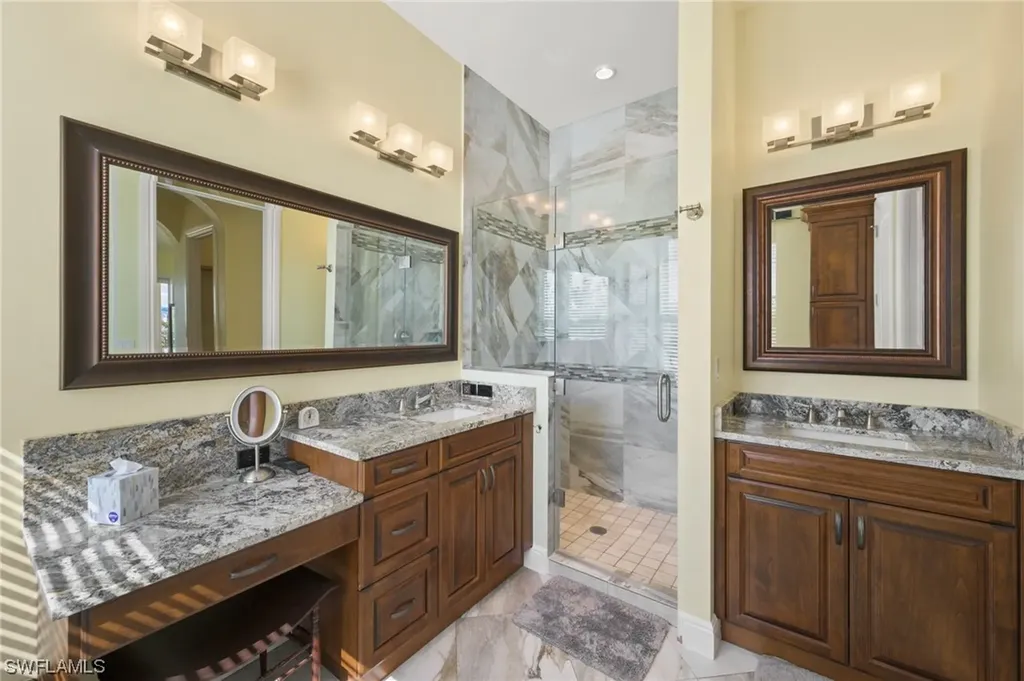 360 Seminole Way Fort Myers Beach FL 33931