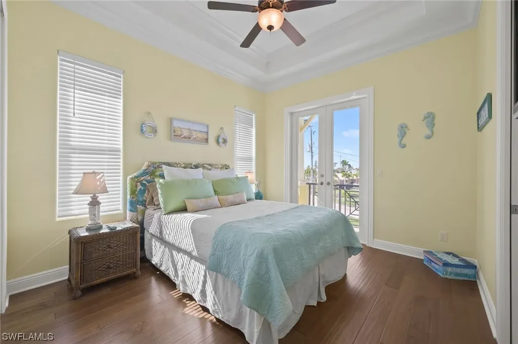 360 Seminole Way Fort Myers Beach FL 33931