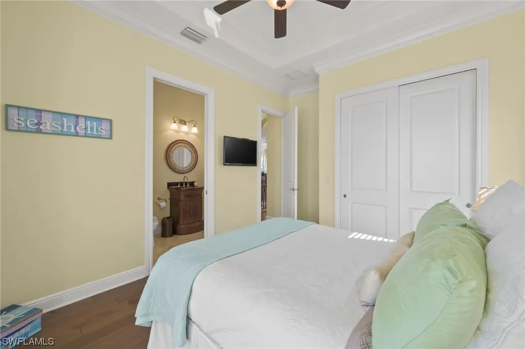 360 Seminole Way Fort Myers Beach FL 33931