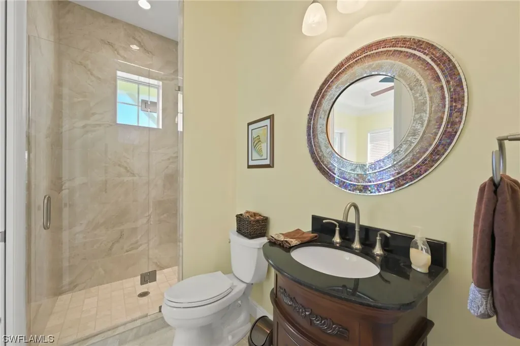 360 Seminole Way Fort Myers Beach FL 33931