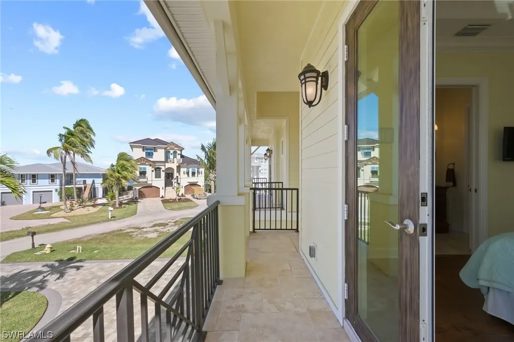 360 Seminole Way Fort Myers Beach FL 33931