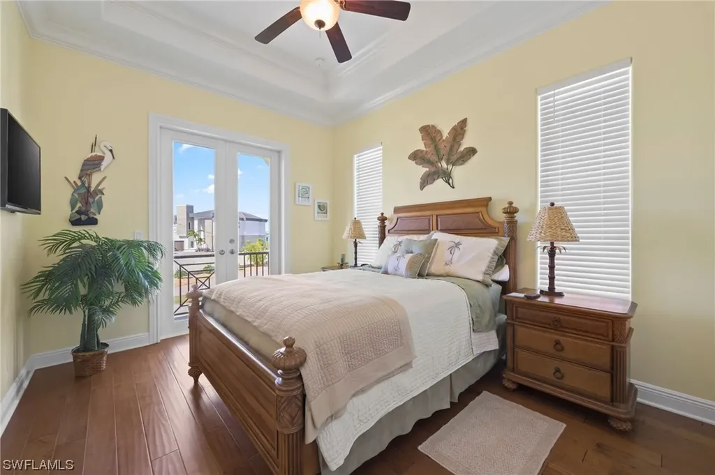 360 Seminole Way Fort Myers Beach FL 33931