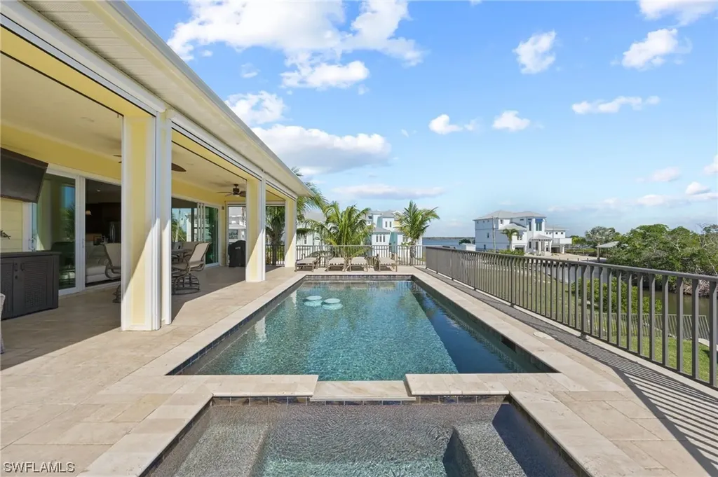 360 Seminole Way Fort Myers Beach FL 33931