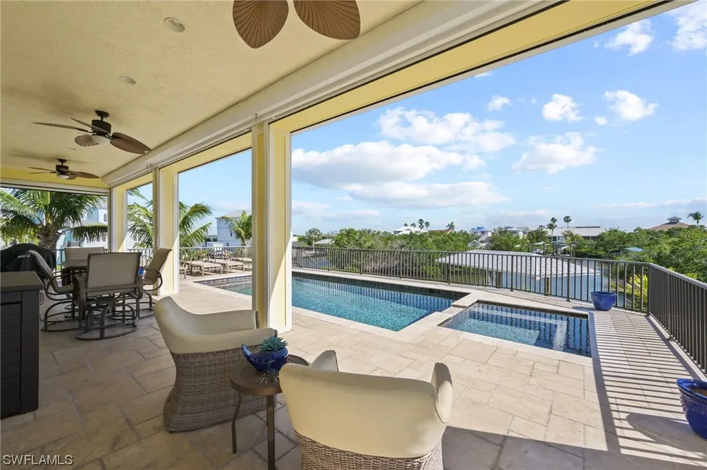 360 Seminole Way Fort Myers Beach FL 33931