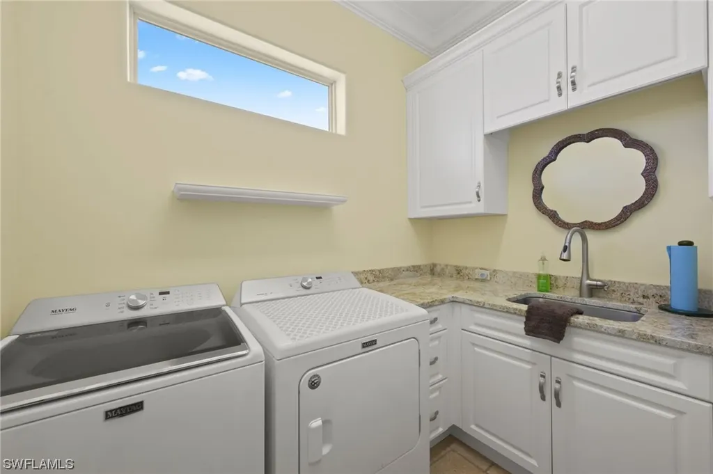 360 Seminole Way Fort Myers Beach FL 33931