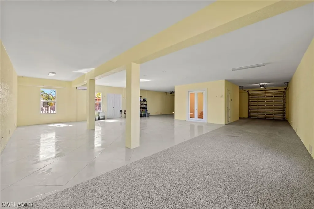 360 Seminole Way Fort Myers Beach FL 33931