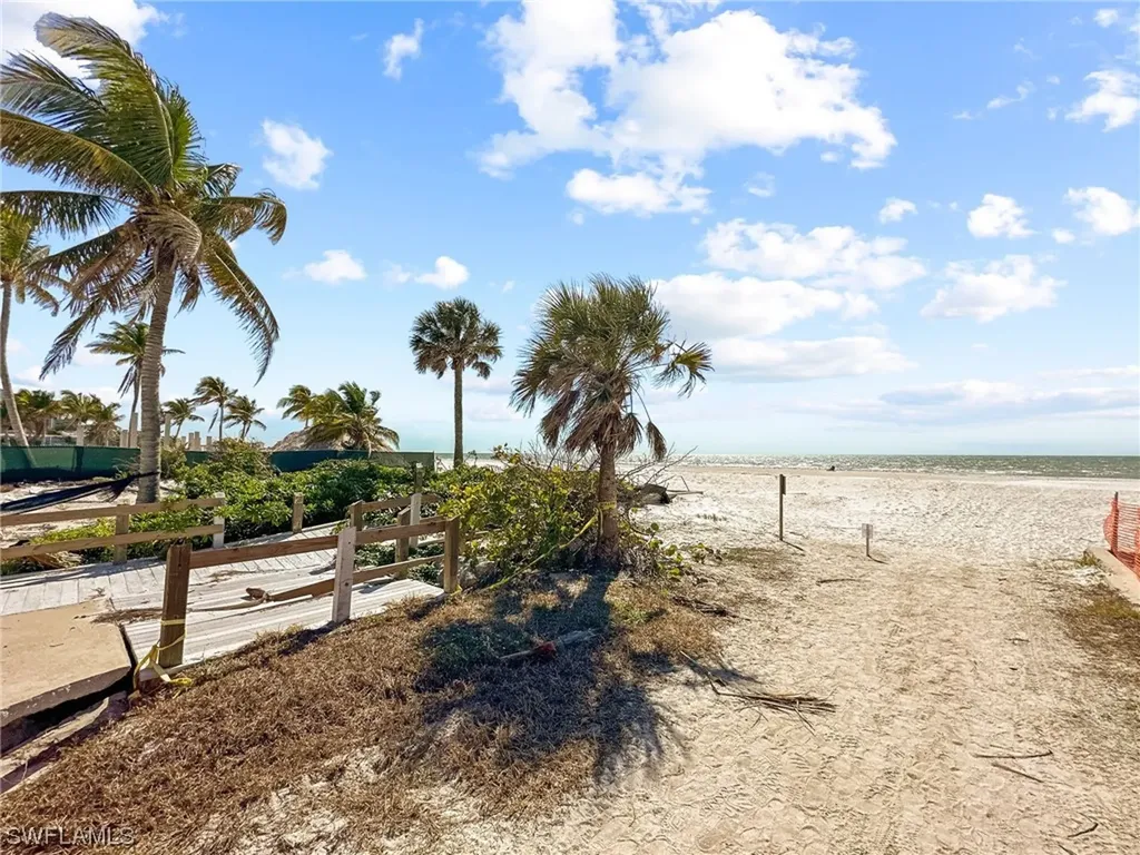 360 Seminole Way Fort Myers Beach FL 33931