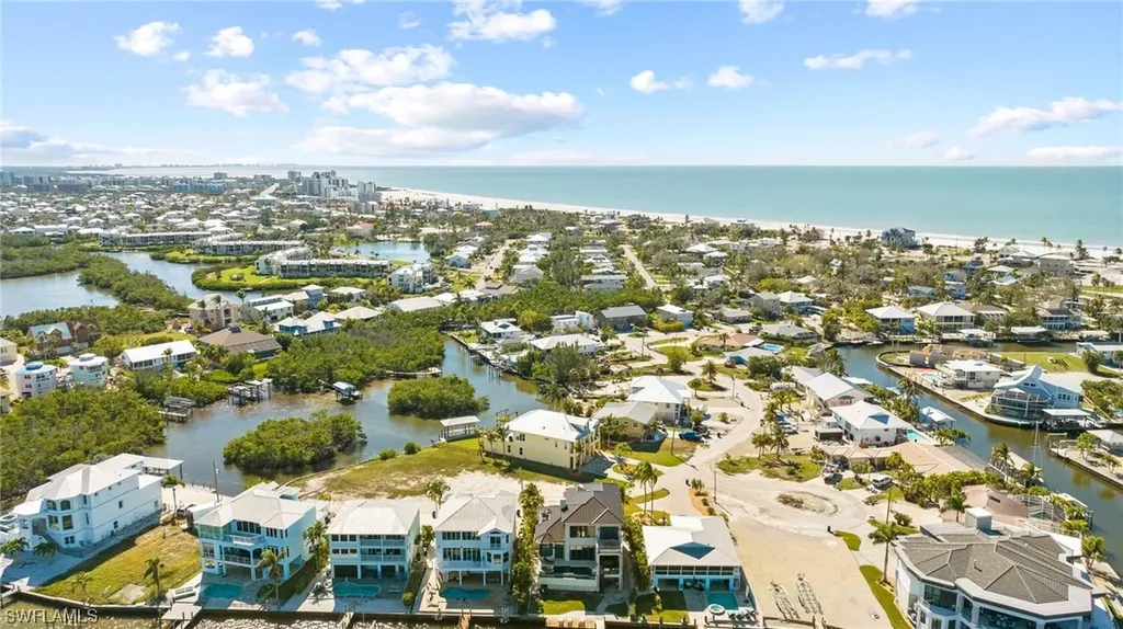 360 Seminole Way Fort Myers Beach FL 33931
