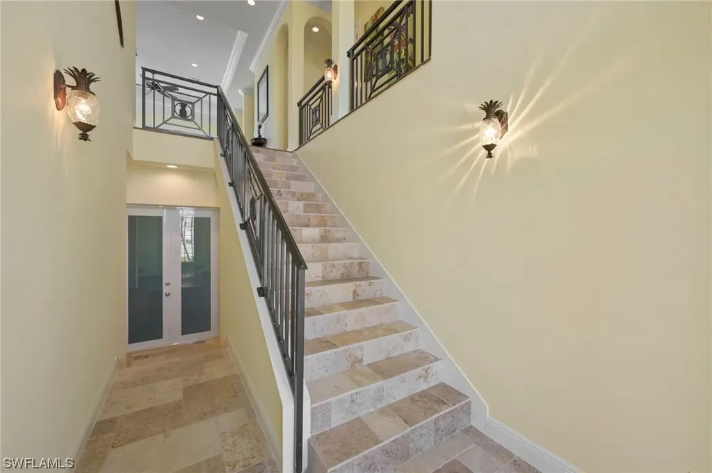 360 Seminole Way Fort Myers Beach FL 33931