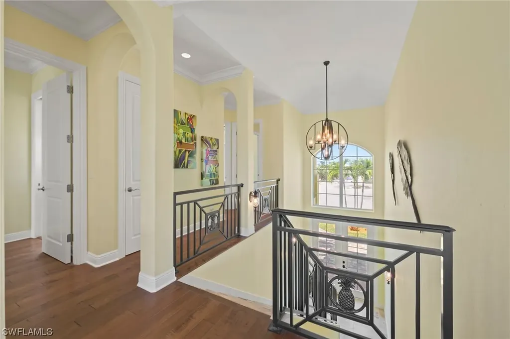 360 Seminole Way Fort Myers Beach FL 33931