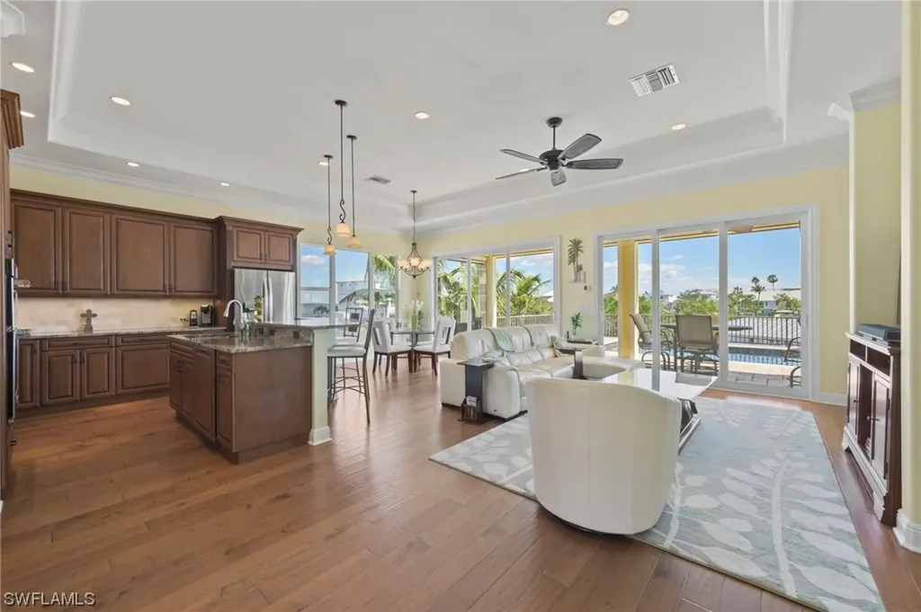 360 Seminole Way Fort Myers Beach FL 33931