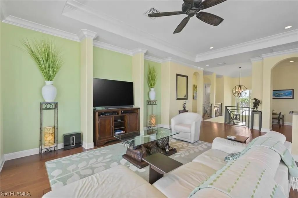 360 Seminole Way Fort Myers Beach FL 33931