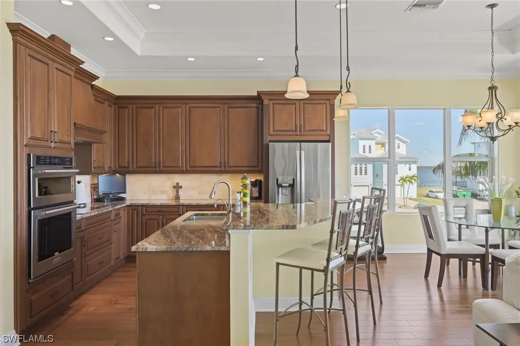 360 Seminole Way Fort Myers Beach FL 33931