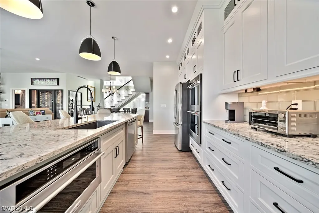 1500 Angel Drive Sanibel FL 33957