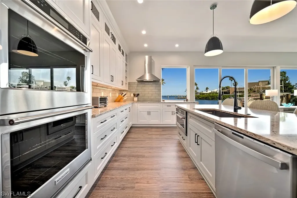 1500 Angel Drive Sanibel FL 33957