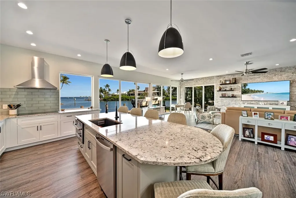 1500 Angel Drive Sanibel FL 33957