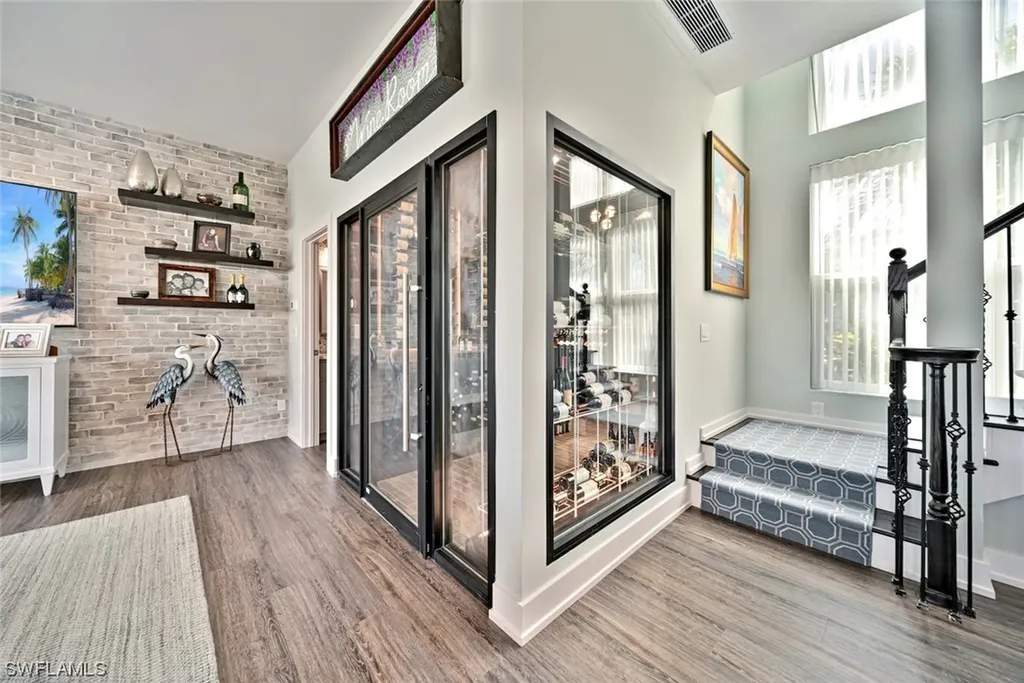 1500 Angel Drive Sanibel FL 33957