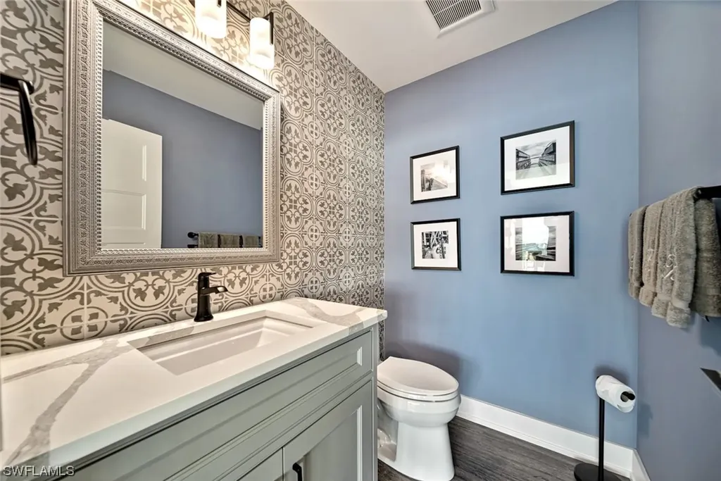 1500 Angel Drive Sanibel FL 33957