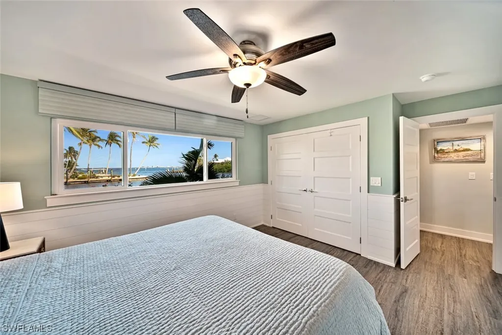 1500 Angel Drive Sanibel FL 33957