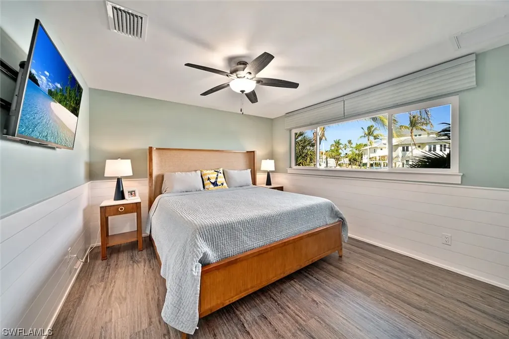 1500 Angel Drive Sanibel FL 33957