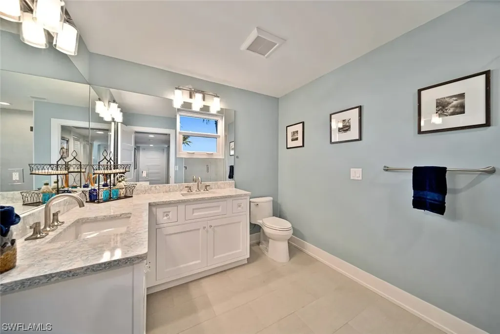 1500 Angel Drive Sanibel FL 33957