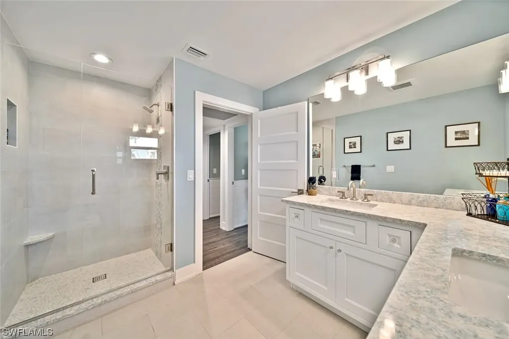 1500 Angel Drive Sanibel FL 33957