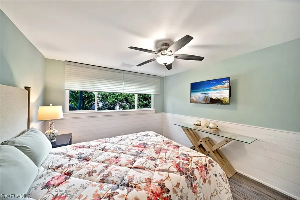 1500 Angel Drive Sanibel FL 33957