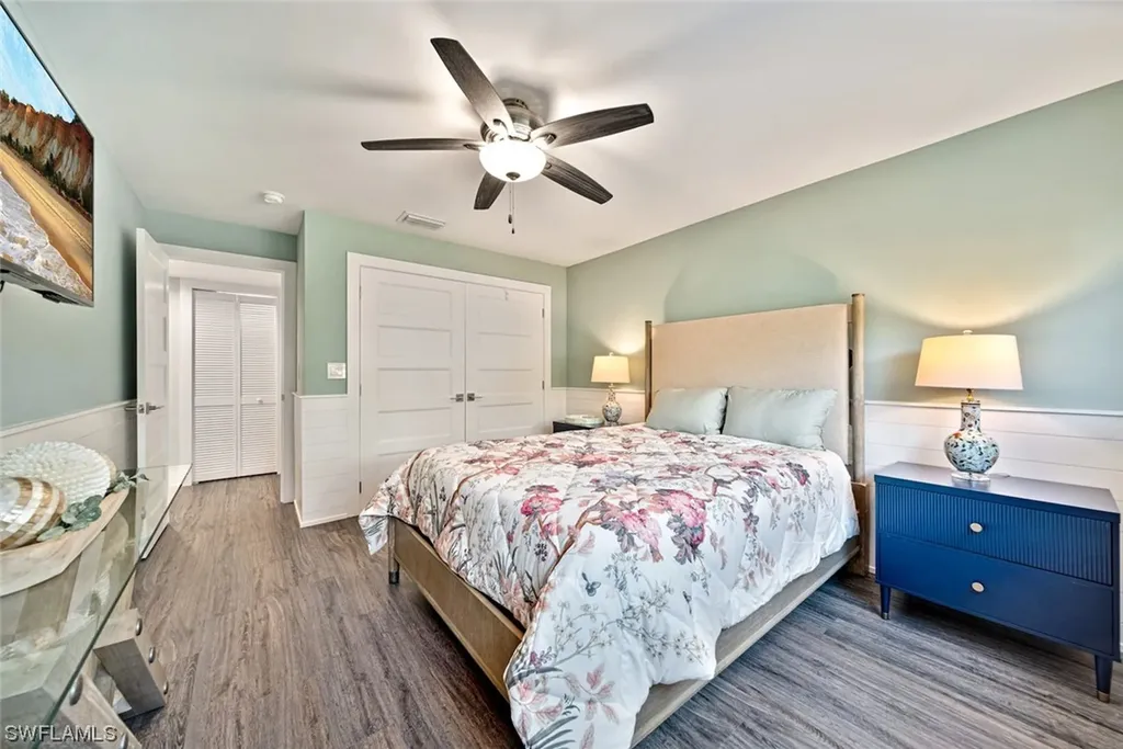 1500 Angel Drive Sanibel FL 33957