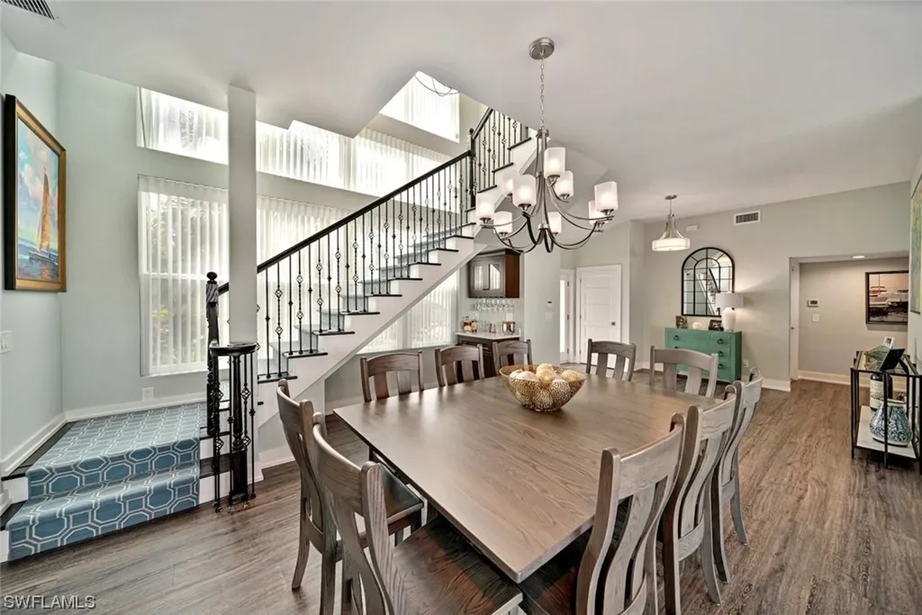1500 Angel Drive Sanibel FL 33957
