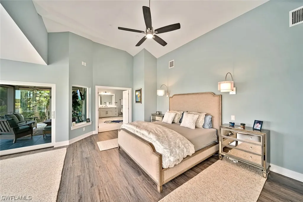 1500 Angel Drive Sanibel FL 33957