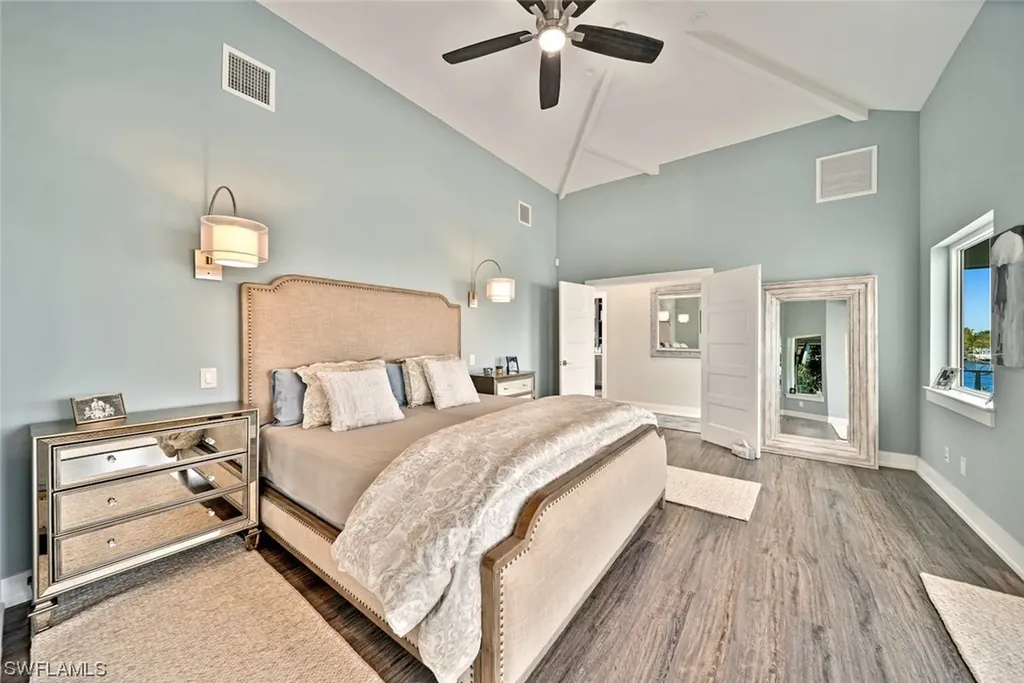 1500 Angel Drive Sanibel FL 33957