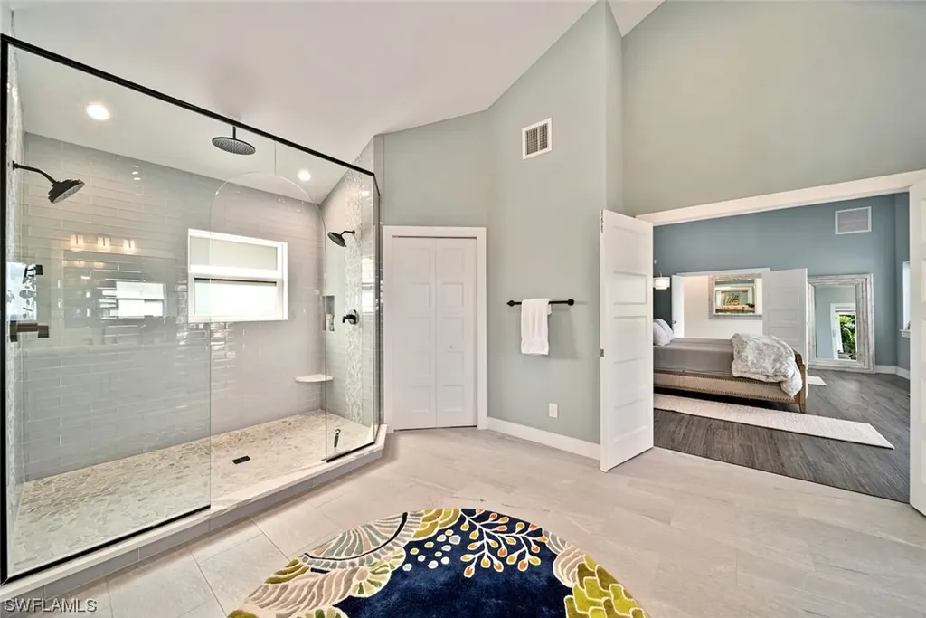 1500 Angel Drive Sanibel FL 33957
