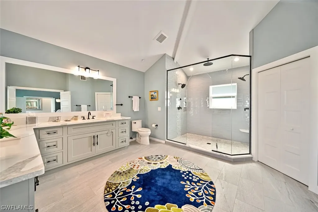 1500 Angel Drive Sanibel FL 33957