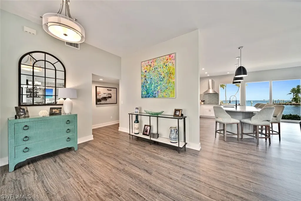 1500 Angel Drive Sanibel FL 33957