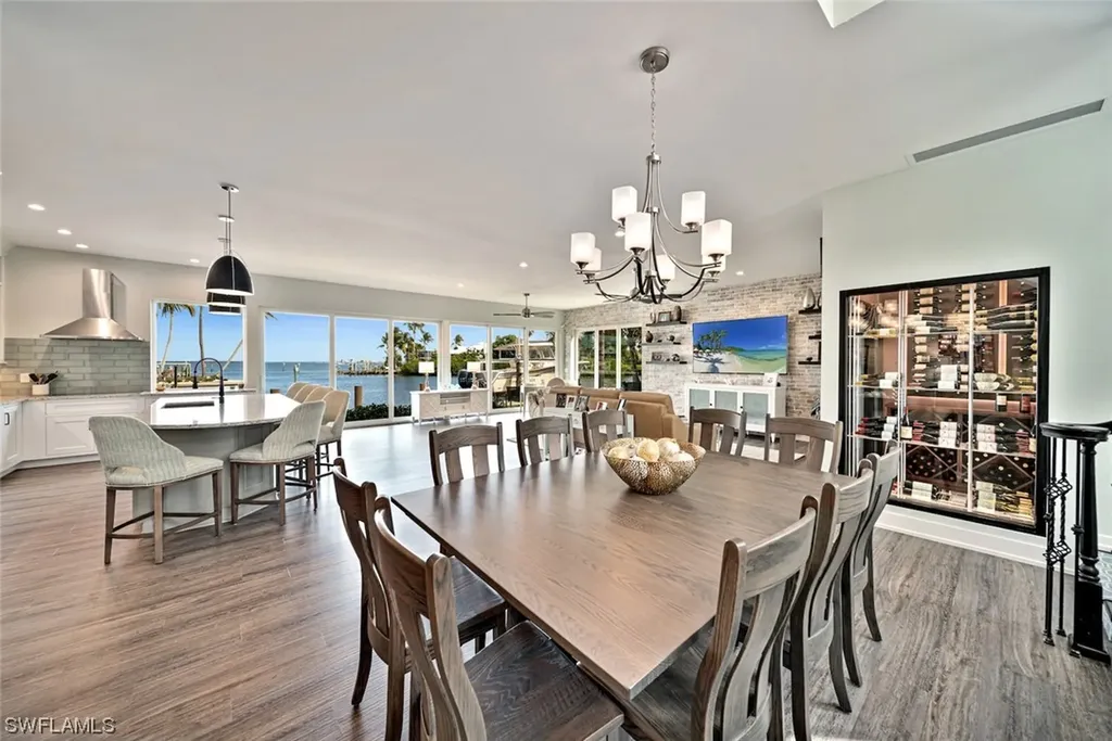 1500 Angel Drive Sanibel FL 33957