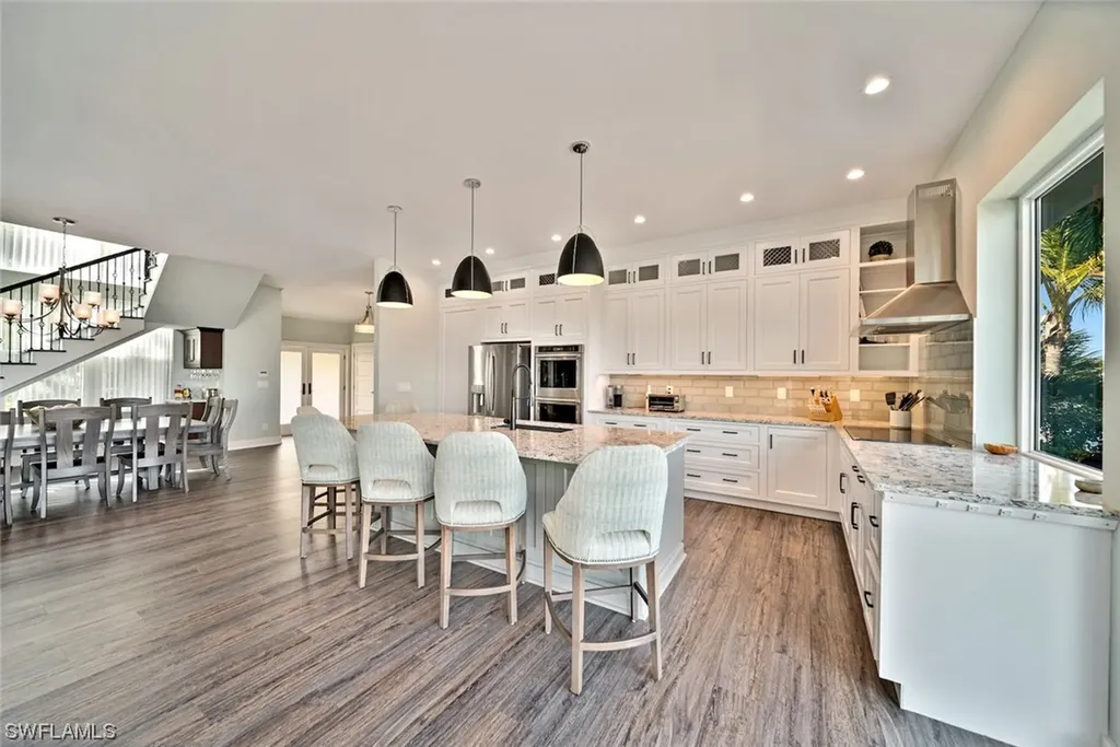 1500 Angel Drive Sanibel FL 33957