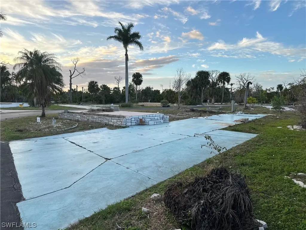 13680 Dowitcher Drive Fort Myers FL 33908