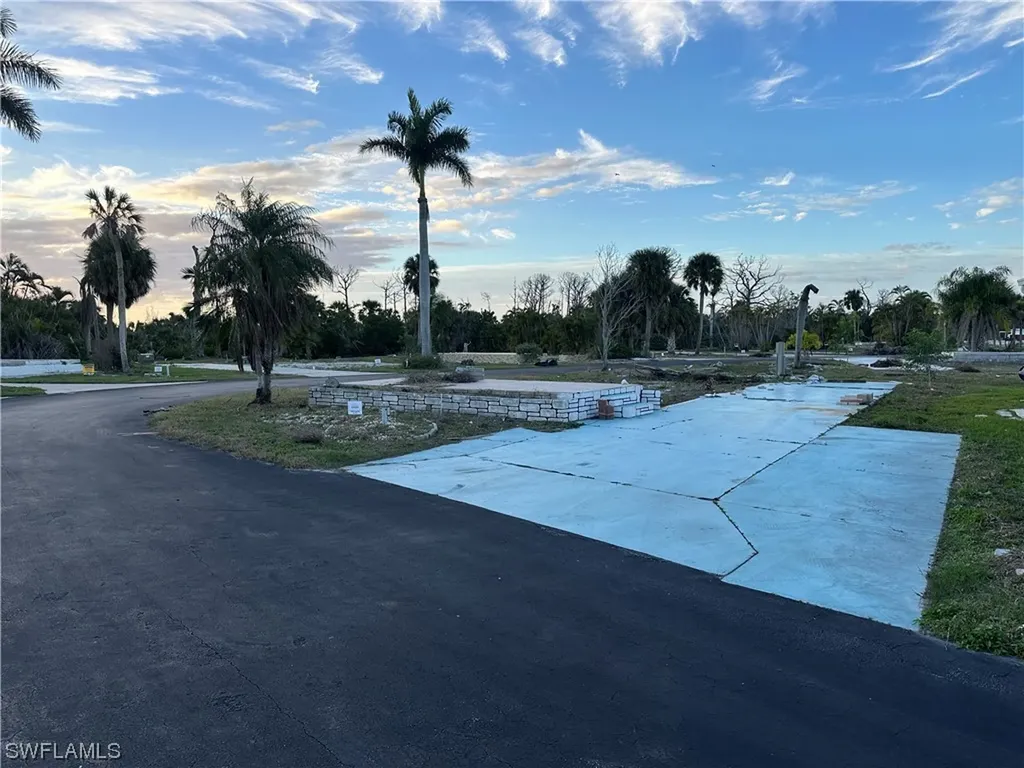 13680 Dowitcher Drive Fort Myers FL 33908