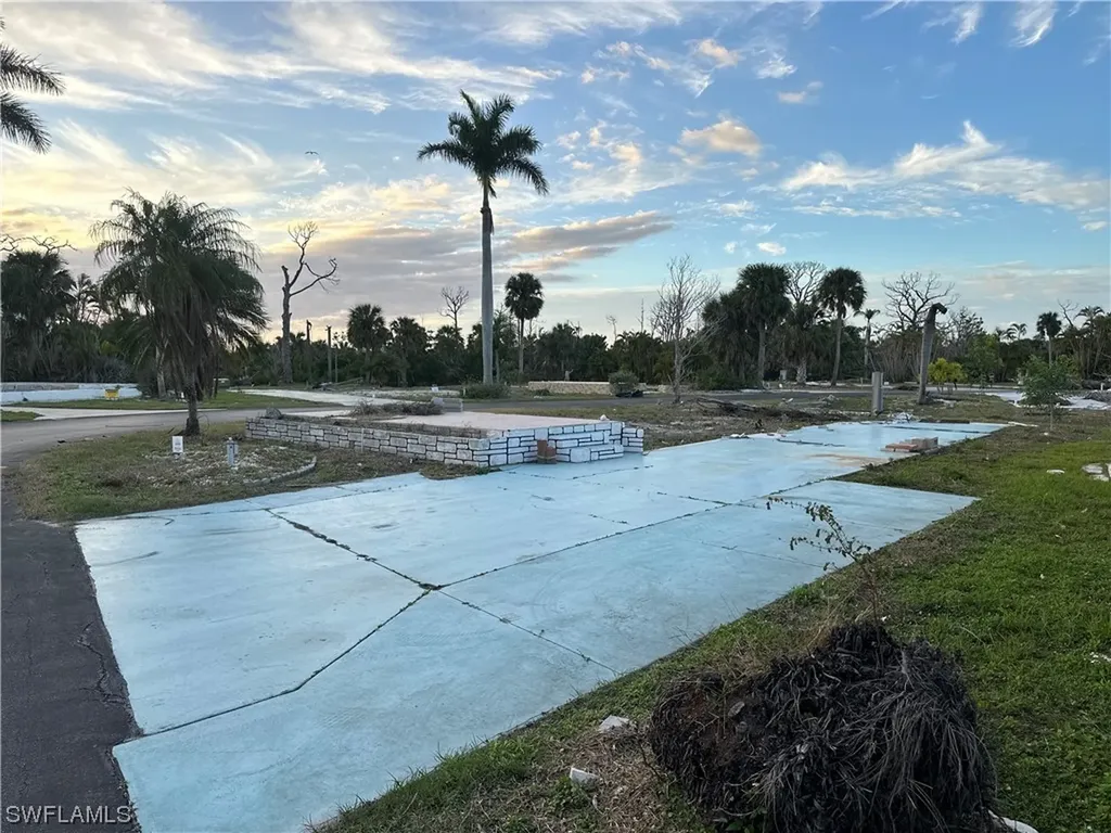 13680 Dowitcher Drive Fort Myers FL 33908