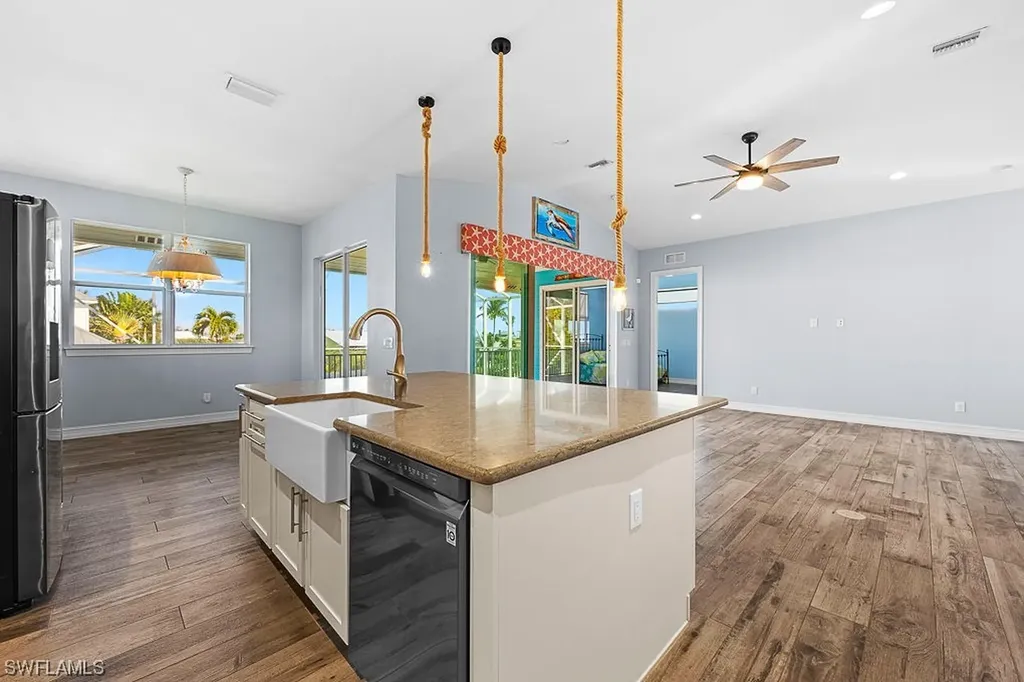 5448 Ann Arbor Drive Bokeelia FL 33922