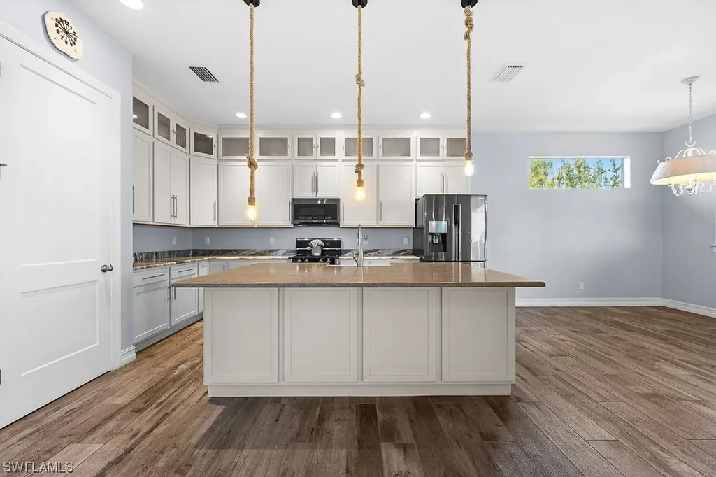 5448 Ann Arbor Drive Bokeelia FL 33922