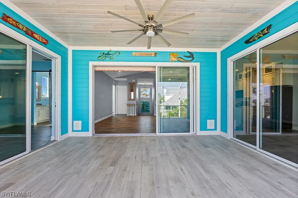 5448 Ann Arbor Drive Bokeelia FL 33922
